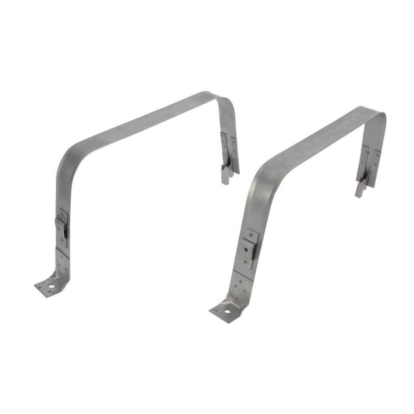 SPECTRA PREMIUM ST172 Fuel Tank Strap