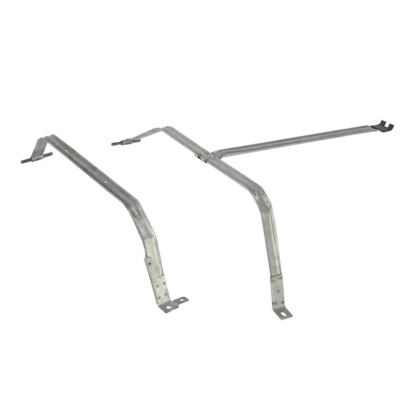SPECTRA PREMIUM ST174 Fuel Tank Strap