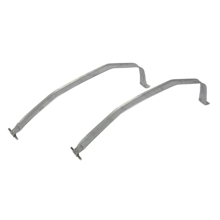 SPECTRA PREMIUM ST175 Fuel Tank Strap
