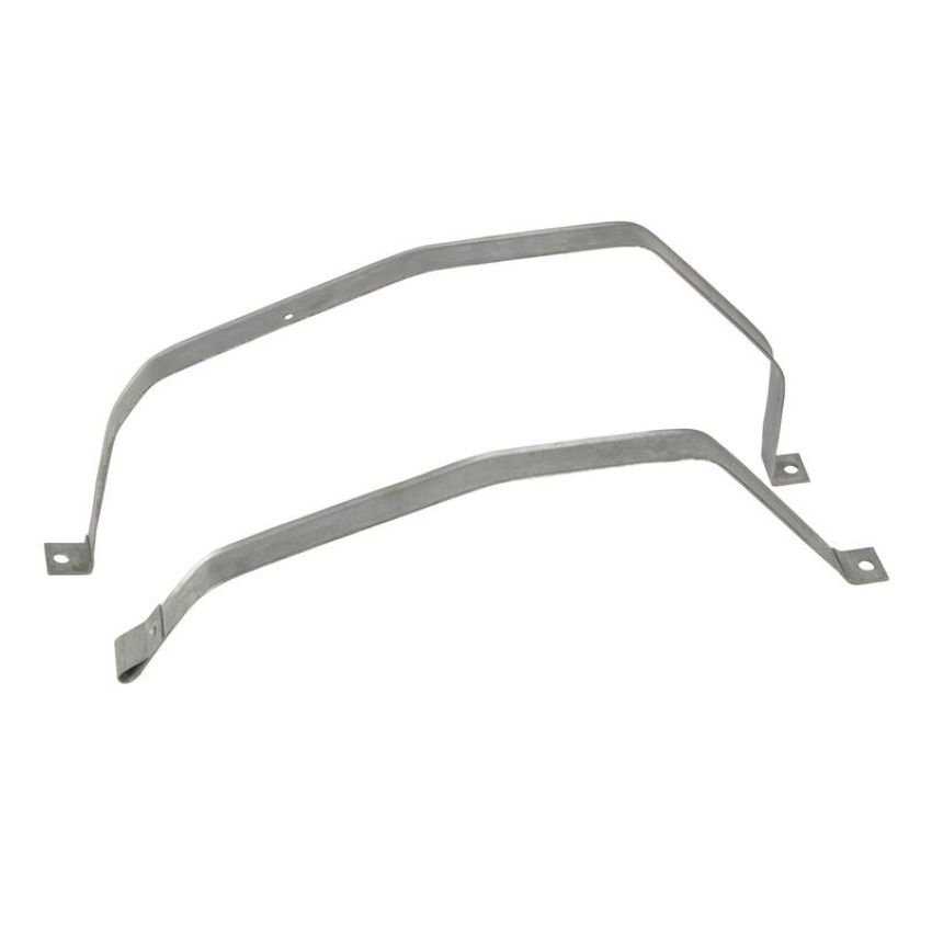 SPECTRA PREMIUM ST178 Fuel Tank Strap