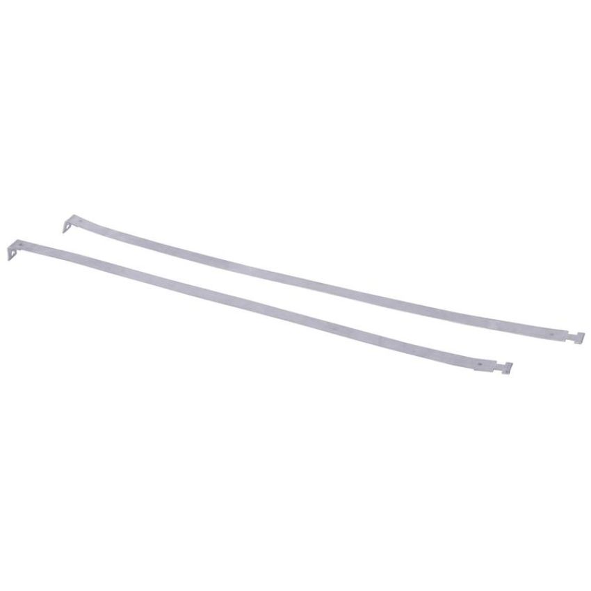 SPECTRA PREMIUM ST17 Fuel Tank Strap