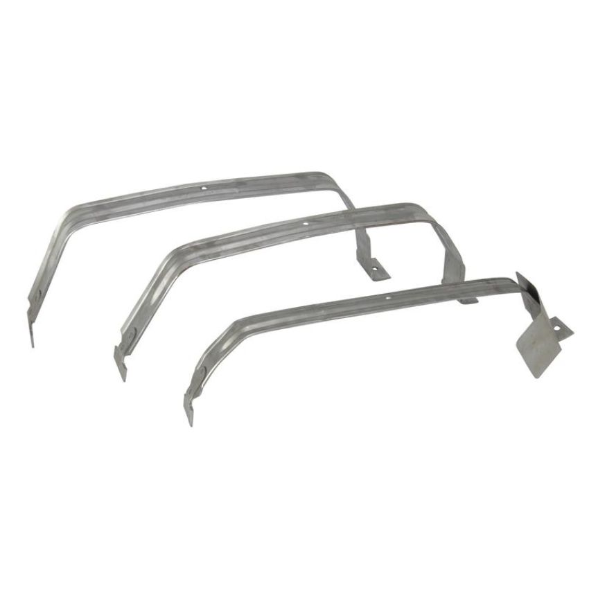 SPECTRA PREMIUM ST180 Fuel Tank Strap