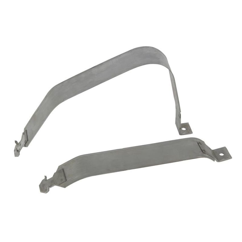 SPECTRA PREMIUM ST181 Fuel Tank Strap