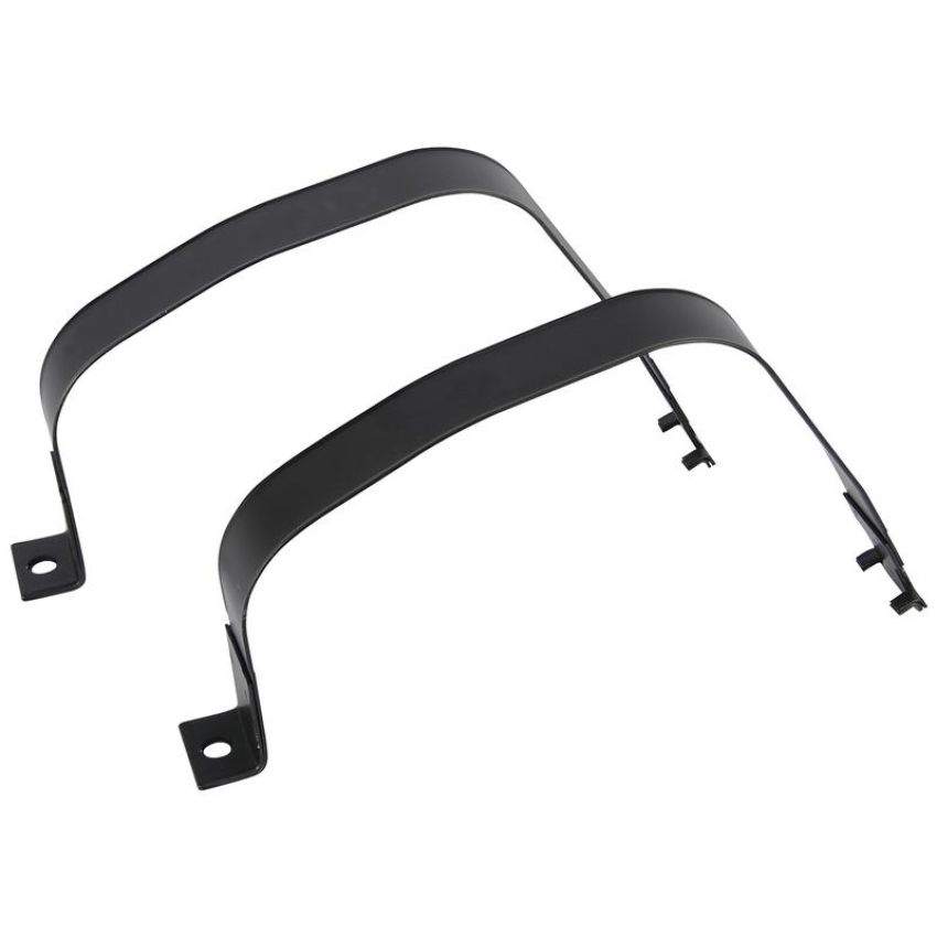 SPECTRA PREMIUM ST182 Fuel Tank Strap