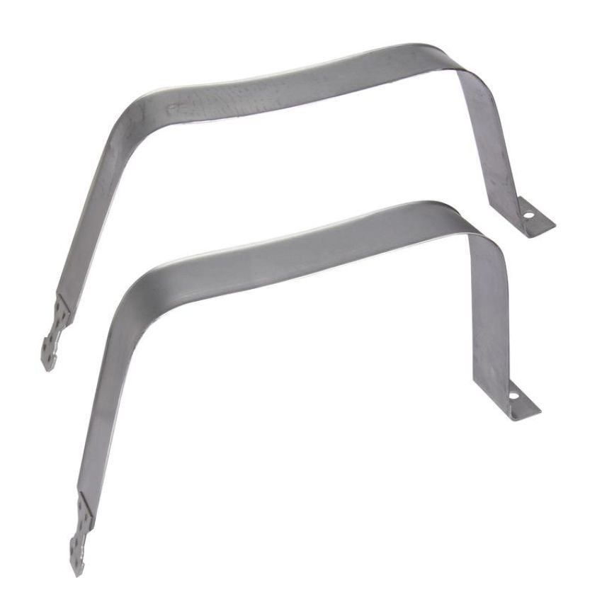 SPECTRA PREMIUM ST183 Fuel Tank Strap