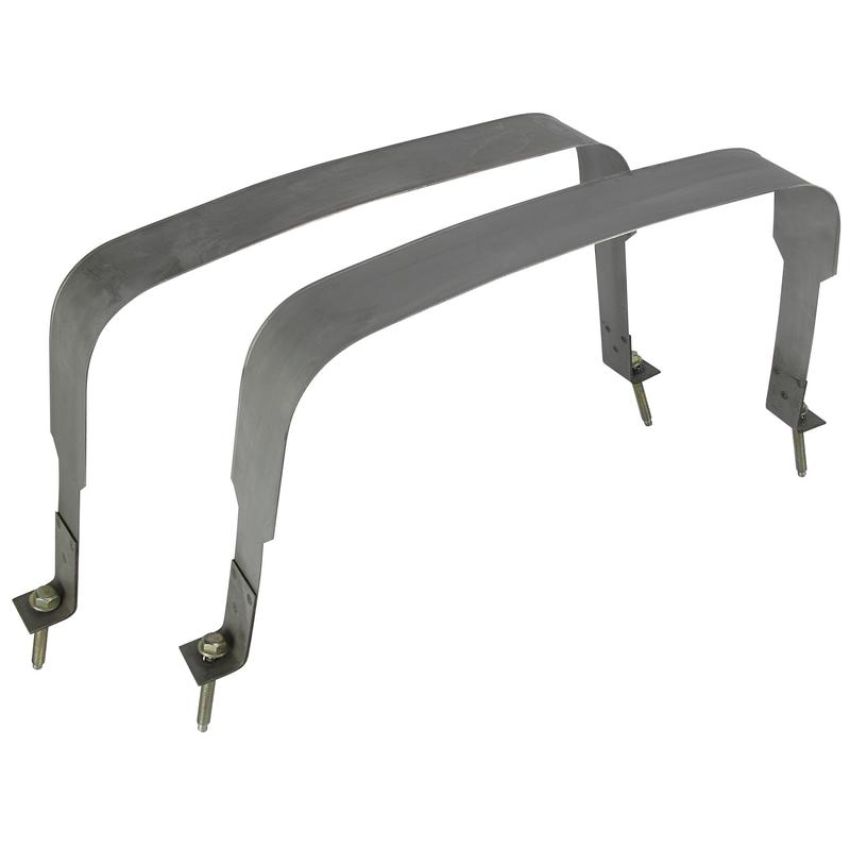 SPECTRA PREMIUM ST184 Fuel Tank Strap