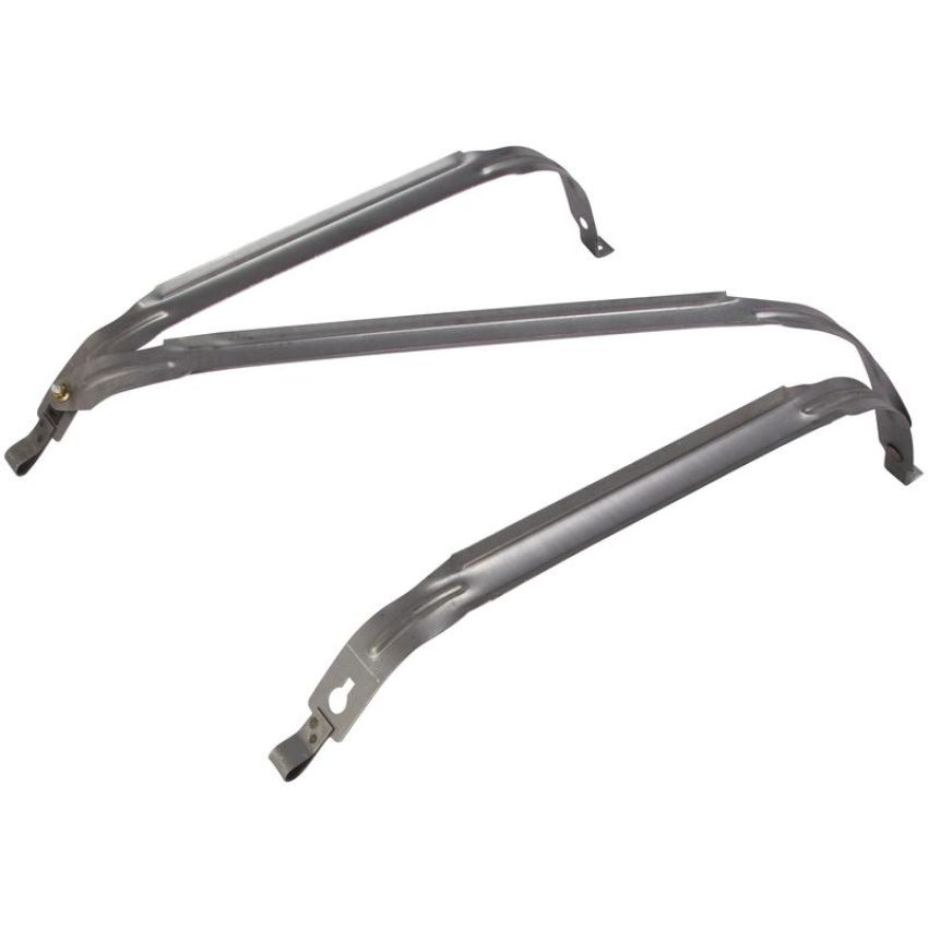 SPECTRA PREMIUM ST185 Fuel Tank Strap