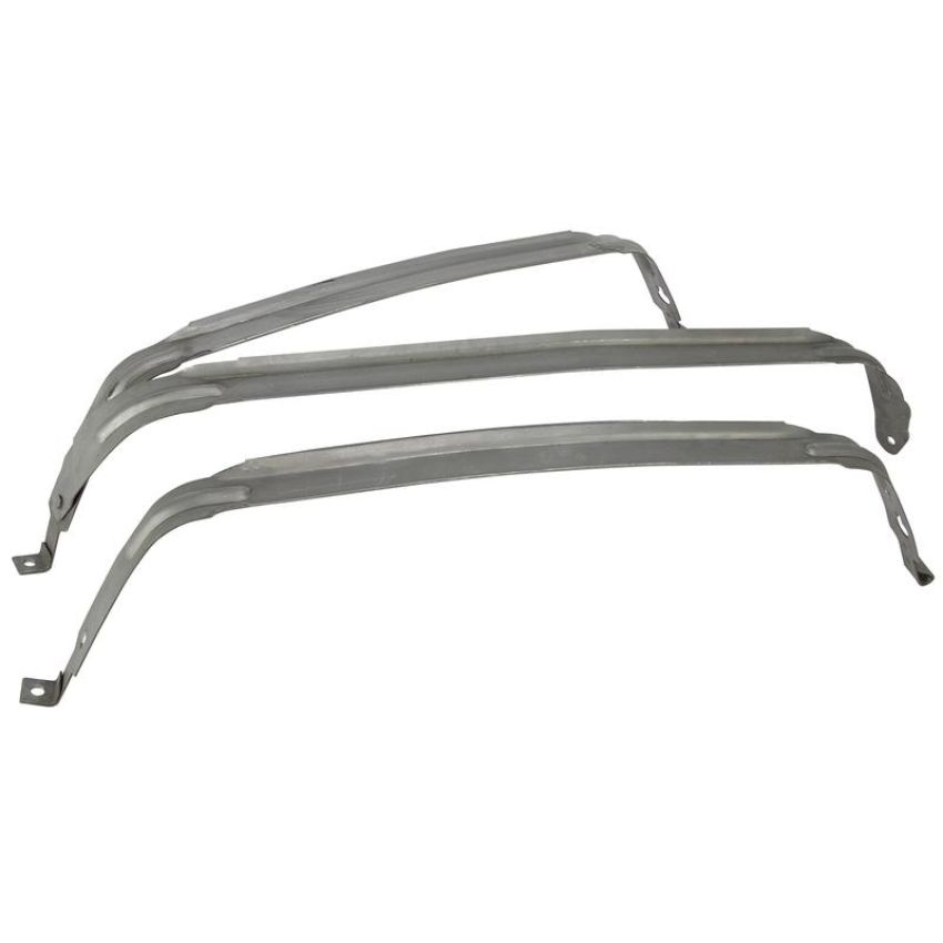 SPECTRA PREMIUM ST186 Fuel Tank Strap