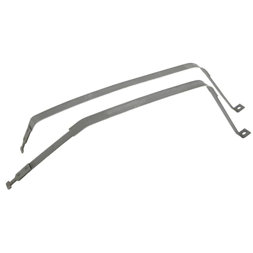 SPECTRA PREMIUM ST187 Fuel Tank Strap