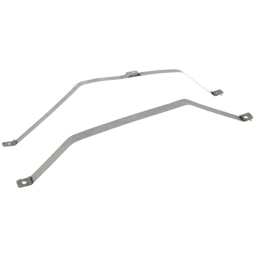 SPECTRA PREMIUM ST189 Fuel Tank Strap
