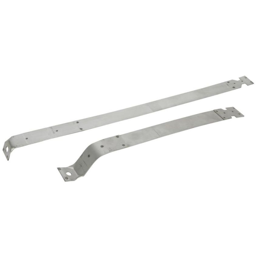 SPECTRA PREMIUM ST18 Fuel Tank Strap