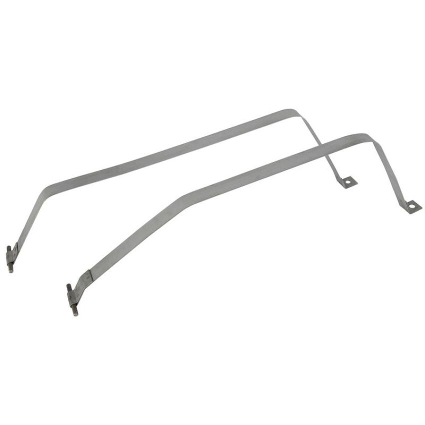 SPECTRA PREMIUM ST190 Fuel Tank Strap