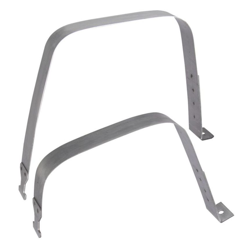 SPECTRA PREMIUM ST191 Fuel Tank Strap
