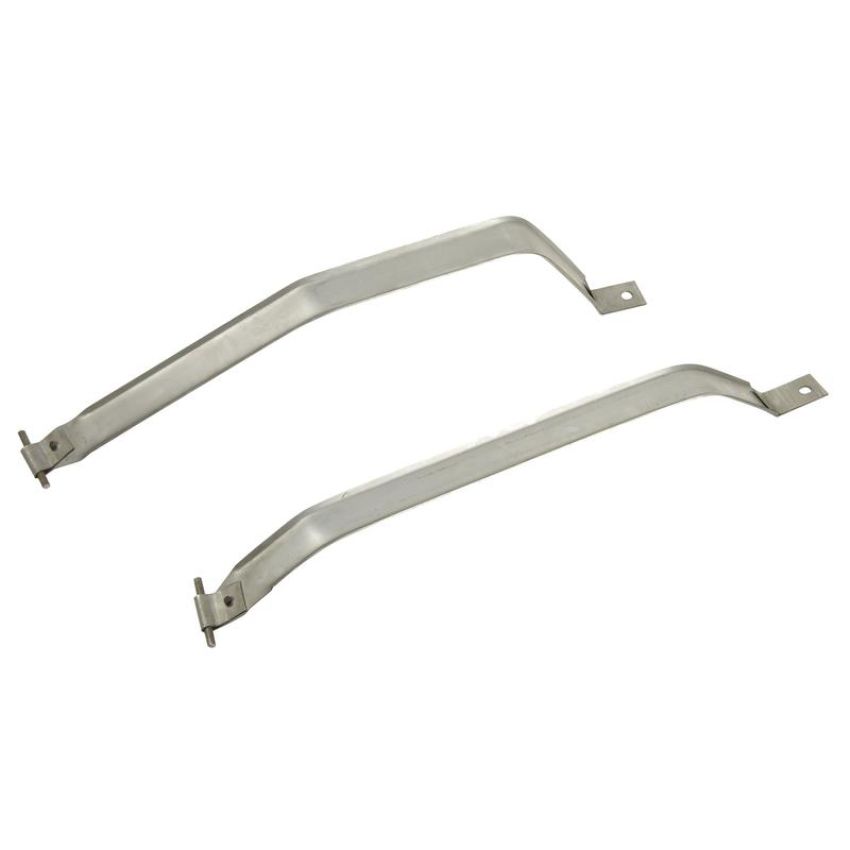 SPECTRA PREMIUM ST192 Fuel Tank Strap