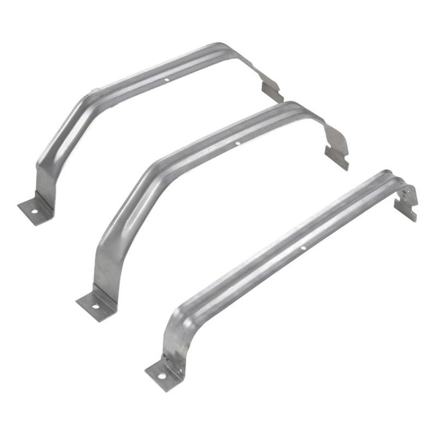 SPECTRA PREMIUM ST193 Fuel Tank Strap
