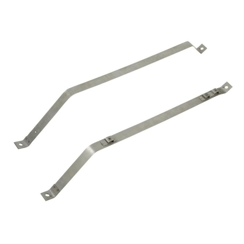 SPECTRA PREMIUM ST195 Fuel Tank Strap