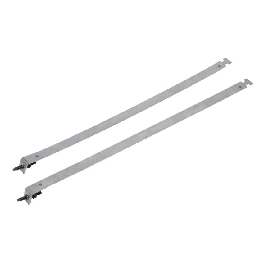 SPECTRA PREMIUM ST197 Fuel Tank Strap