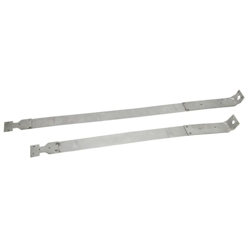 SPECTRA PREMIUM ST19 Fuel Tank Strap
