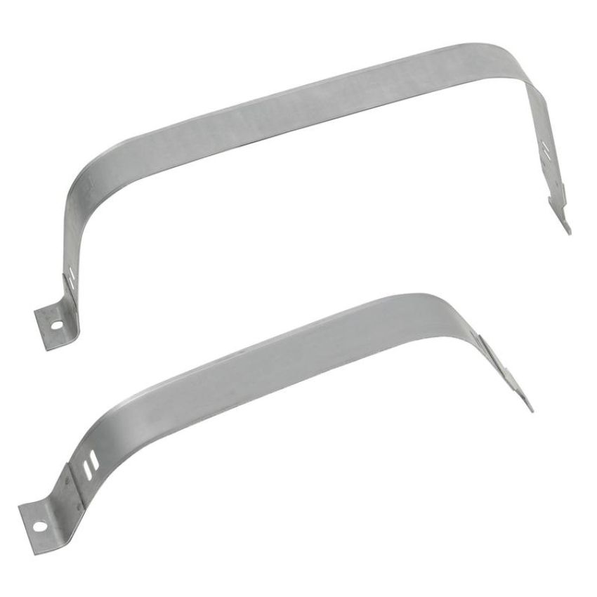SPECTRA PREMIUM ST200 Fuel Tank Strap