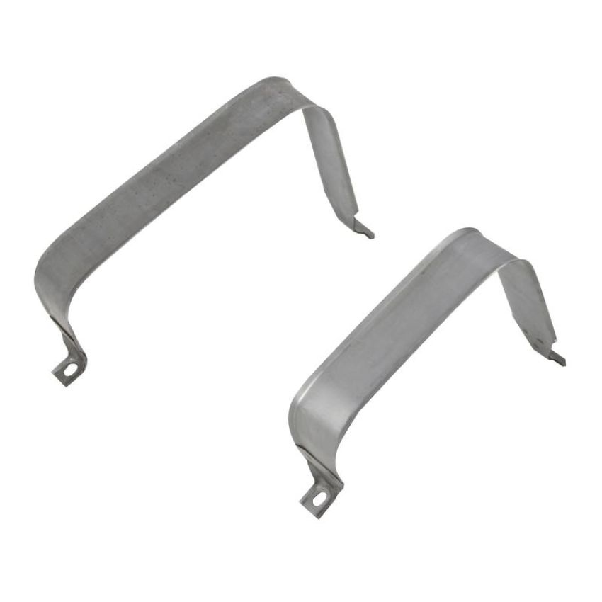SPECTRA PREMIUM ST201 Fuel Tank Strap