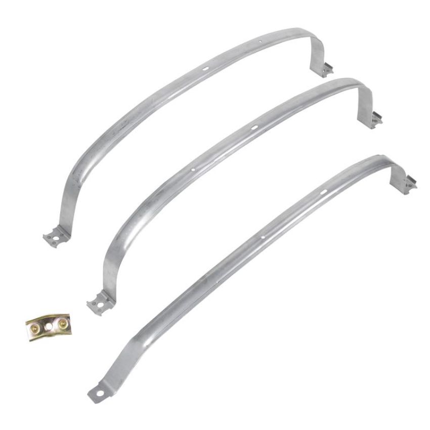 SPECTRA PREMIUM ST202 Fuel Tank Strap