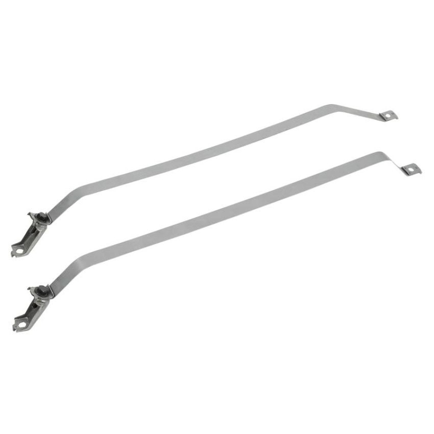 SPECTRA PREMIUM ST205 Fuel Tank Strap