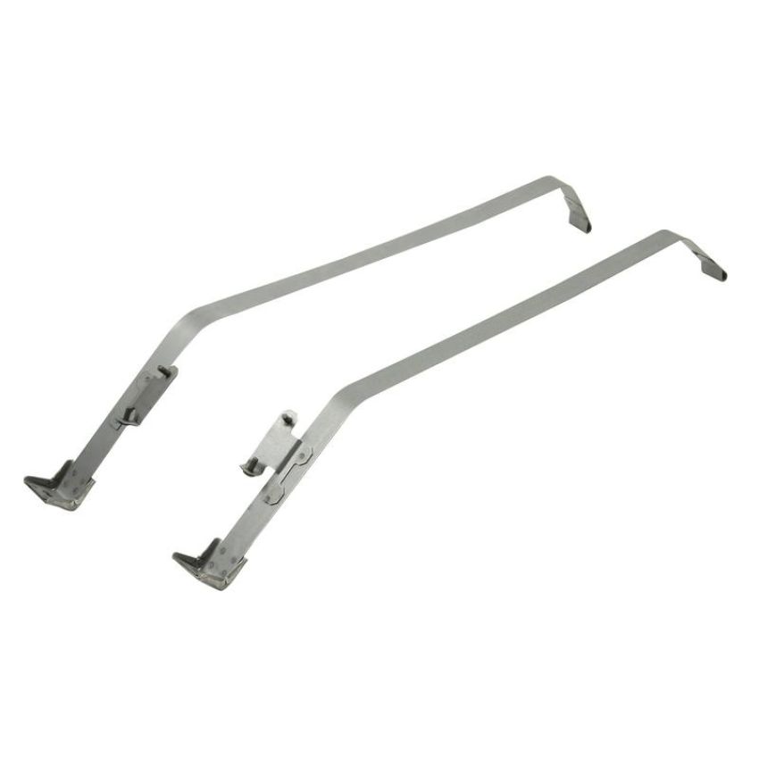SPECTRA PREMIUM ST206 Fuel Tank Strap