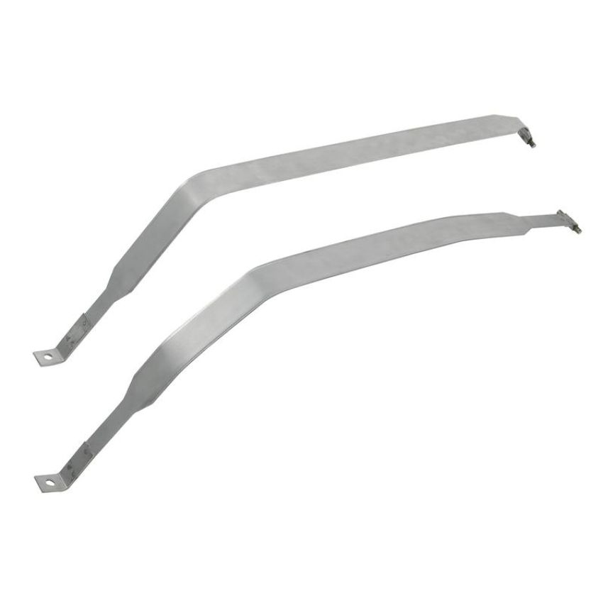 SPECTRA PREMIUM ST208 Fuel Tank Strap
