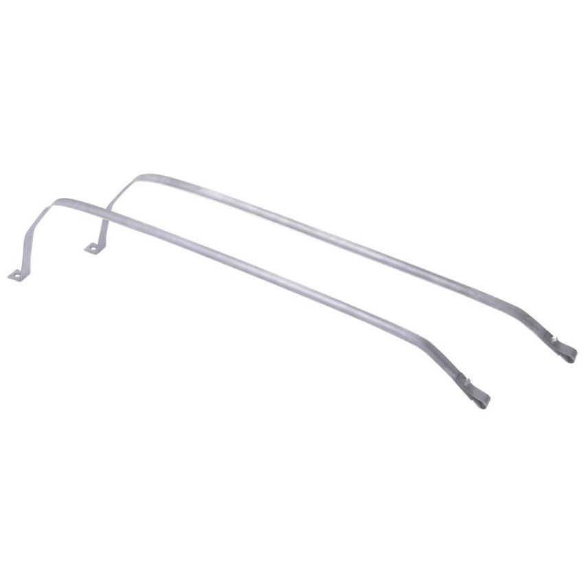 SPECTRA PREMIUM ST20 Fuel Tank Strap