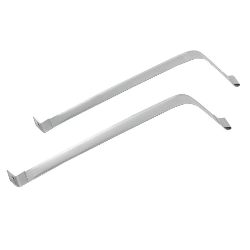 SPECTRA PREMIUM ST211 Fuel Tank Strap