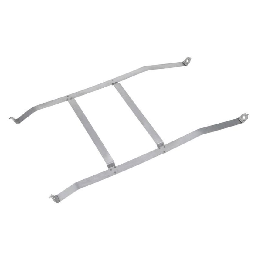 SPECTRA PREMIUM ST214 Fuel Tank Strap