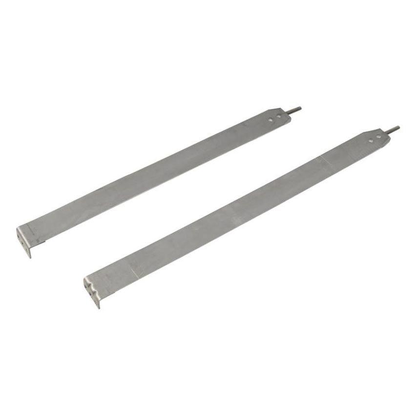 SPECTRA PREMIUM ST215 Fuel Tank Strap