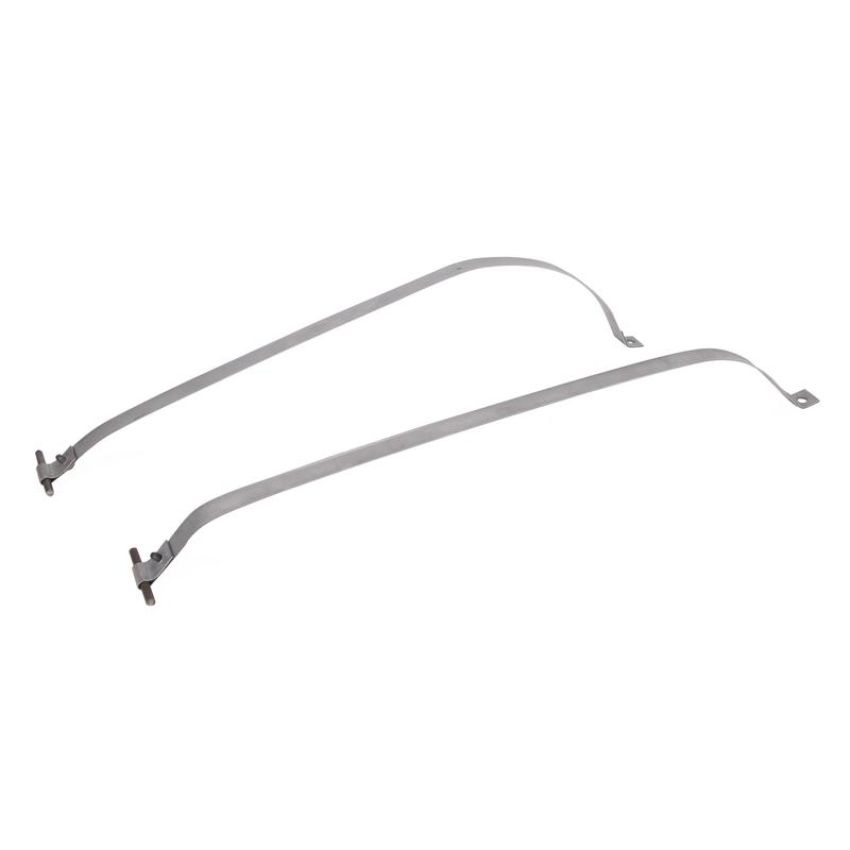 SPECTRA PREMIUM ST217 Fuel Tank Strap
