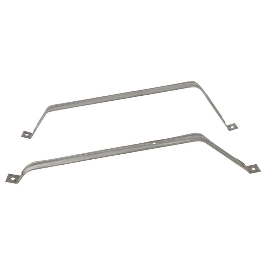 SPECTRA PREMIUM ST218 Fuel Tank Strap