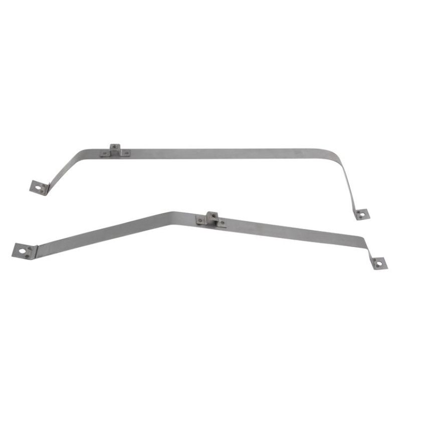 SPECTRA PREMIUM ST219 Fuel Tank Strap