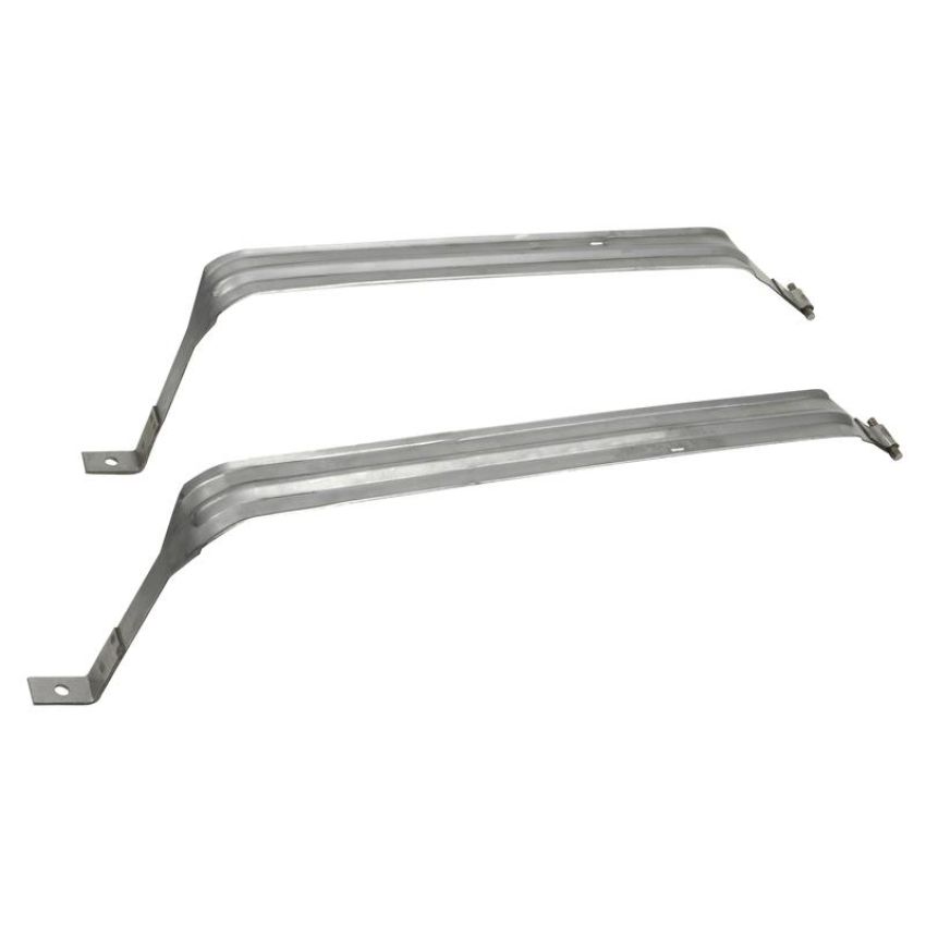SPECTRA PREMIUM ST220 Fuel Tank Strap