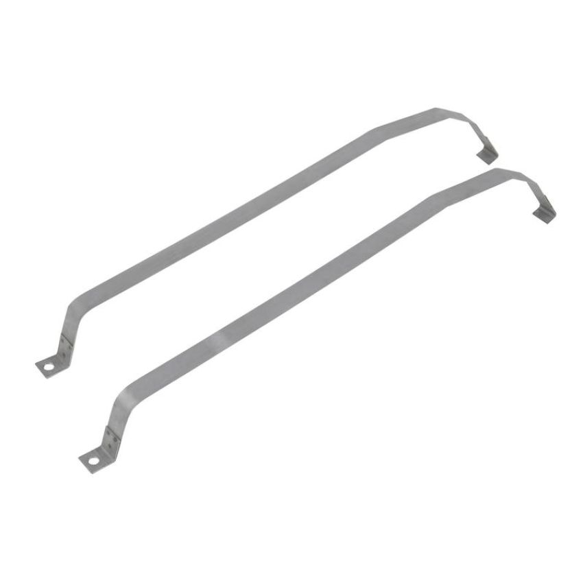 SPECTRA PREMIUM ST221 Fuel Tank Strap