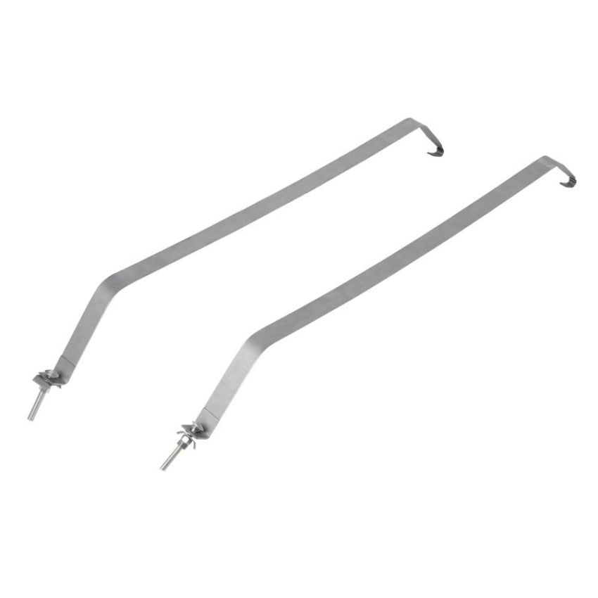 SPECTRA PREMIUM ST225 Fuel Tank Strap