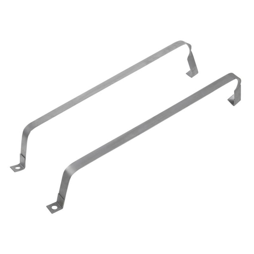SPECTRA PREMIUM ST227 Fuel Tank Strap
