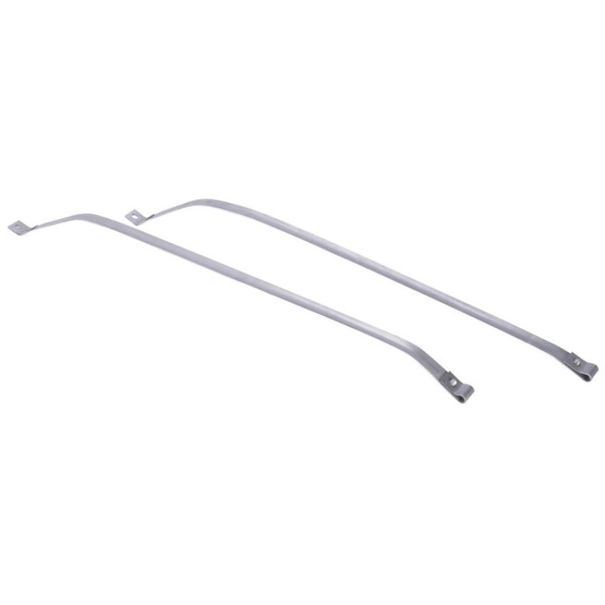 SPECTRA PREMIUM ST22 Fuel Tank Strap