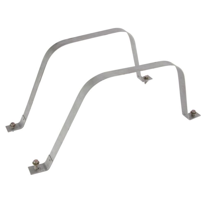 SPECTRA PREMIUM ST230 Fuel Tank Strap