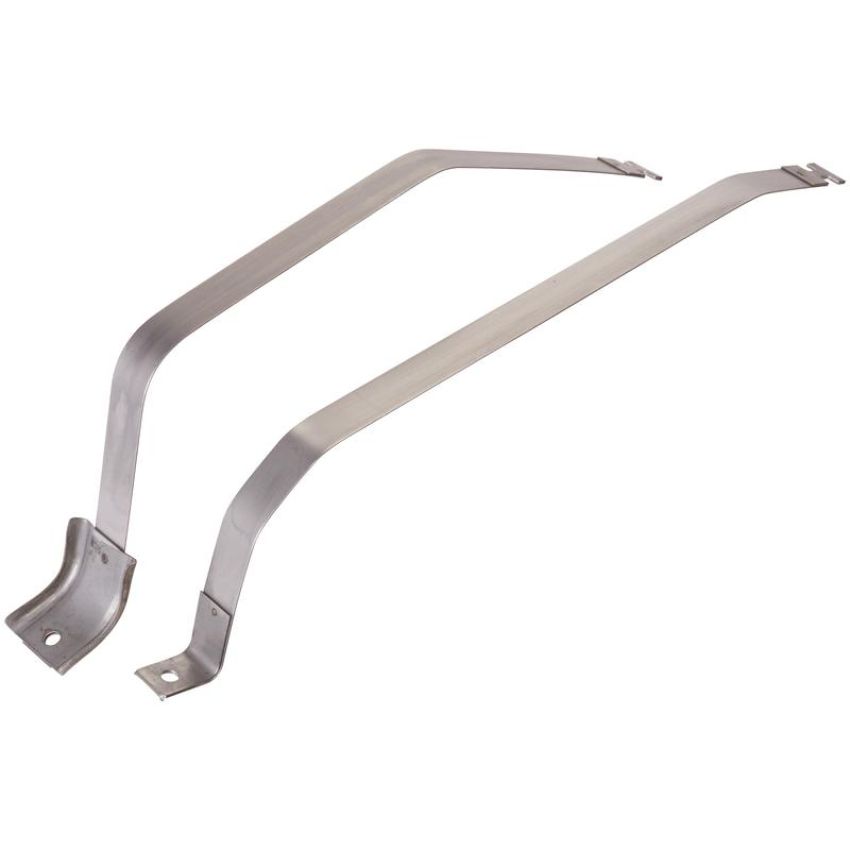 SPECTRA PREMIUM ST231 Fuel Tank Strap