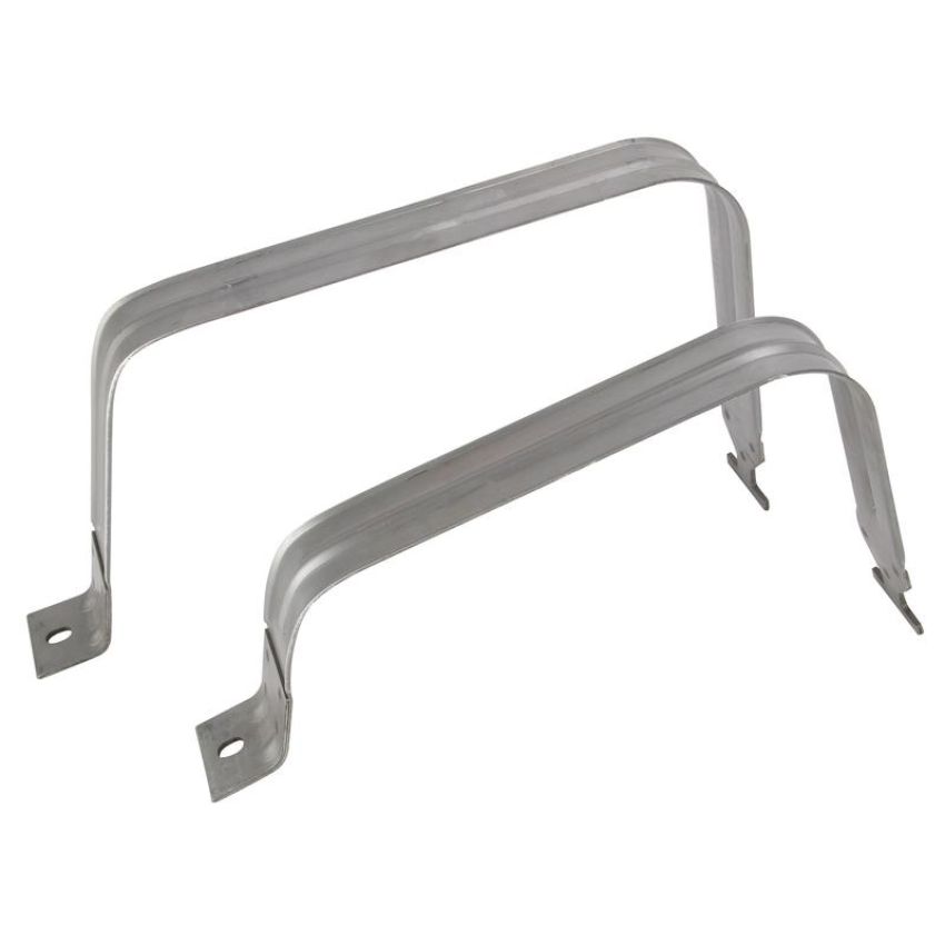 SPECTRA PREMIUM ST232 Fuel Tank Strap