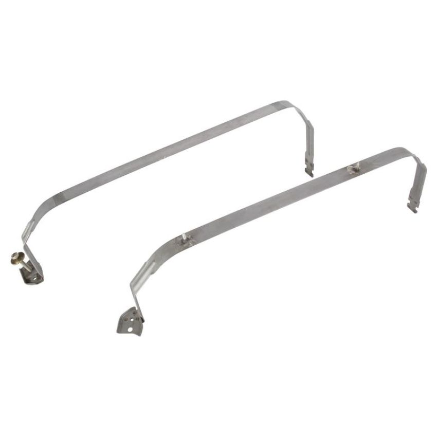 SPECTRA PREMIUM ST233 Fuel Tank Strap