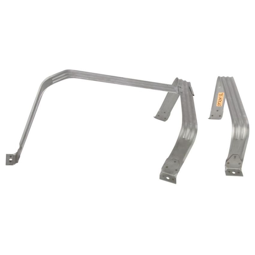 SPECTRA PREMIUM ST234 Fuel Tank Strap