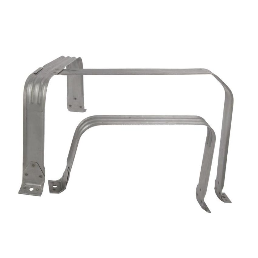 SPECTRA PREMIUM ST235 Fuel Tank Strap