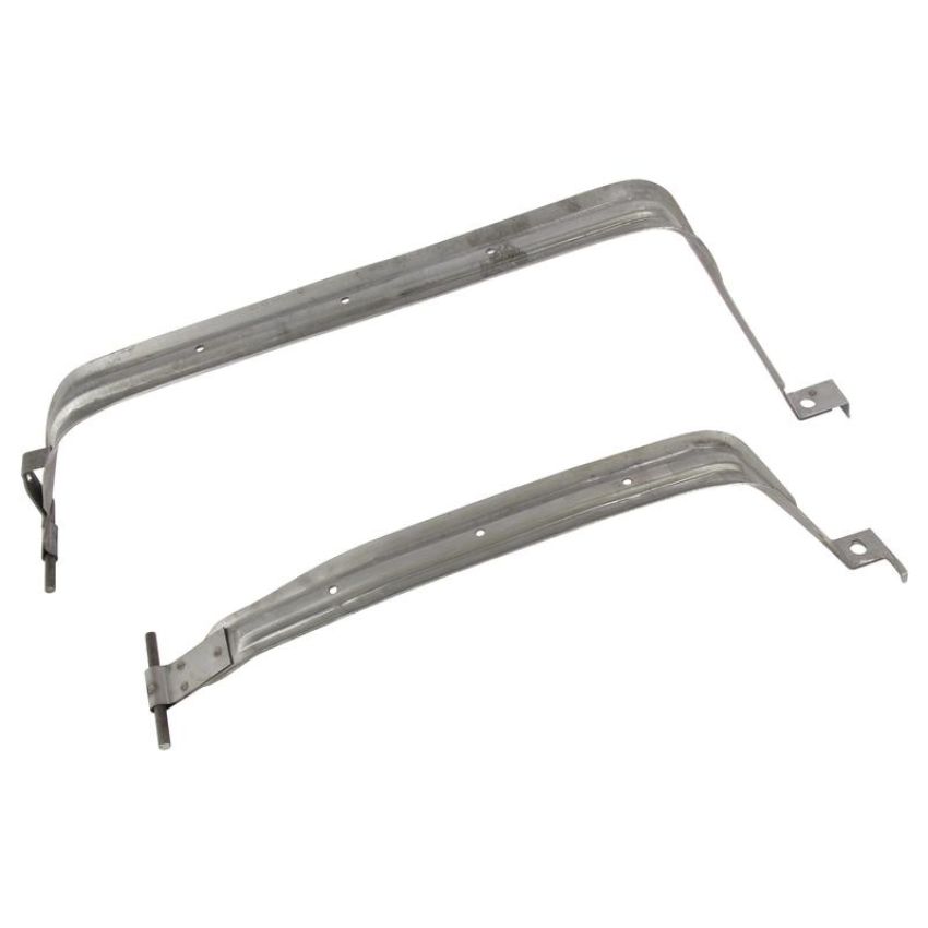 SPECTRA PREMIUM ST236 Fuel Tank Strap