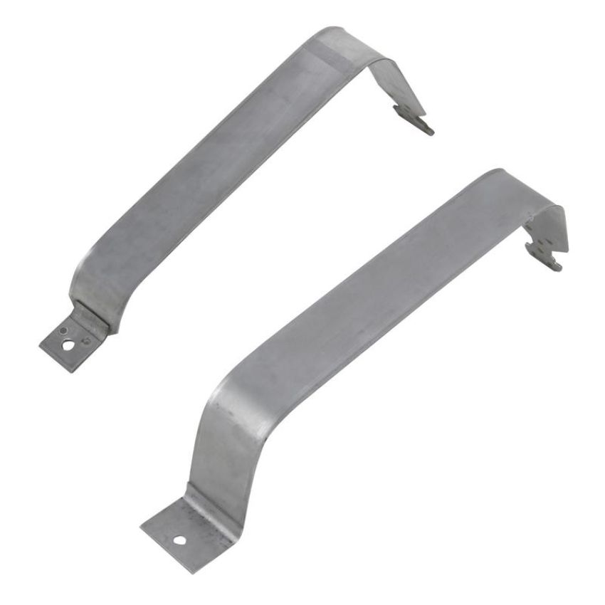 SPECTRA PREMIUM ST237 Fuel Tank Strap