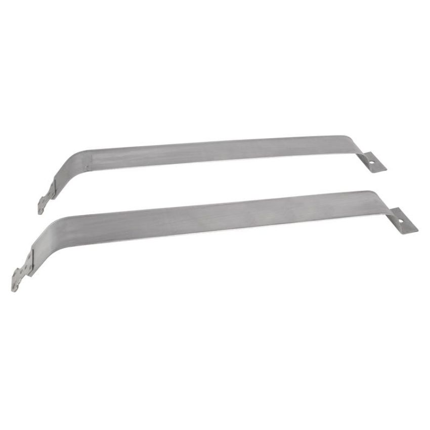 SPECTRA PREMIUM ST239 Fuel Tank Strap