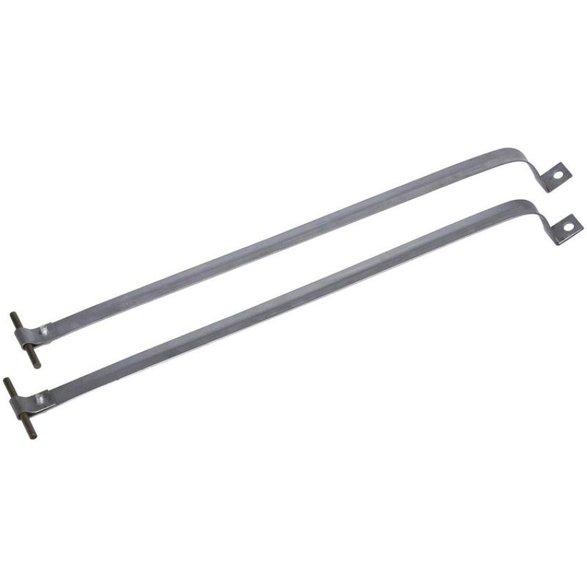 SPECTRA PREMIUM ST23 Fuel Tank Strap